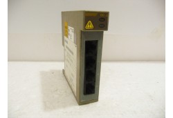 Temperature Controller System, H-DO-E-D-CS1, RKC, Japan